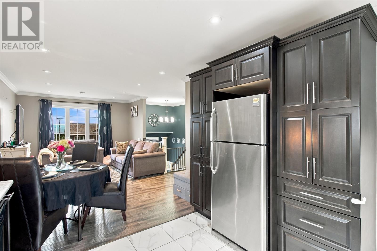 101 Cole Thomas Drive, Conception Bay South — photo 11