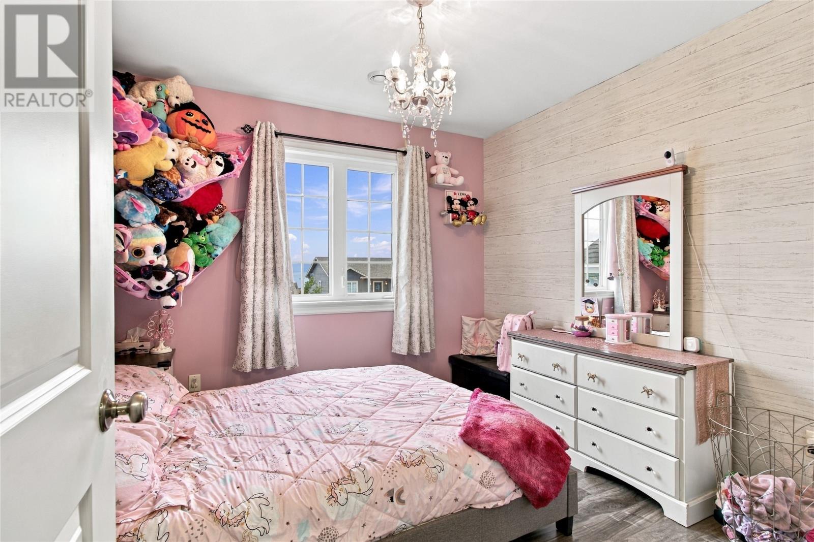 101 Cole Thomas Drive, Conception Bay South — photo 12