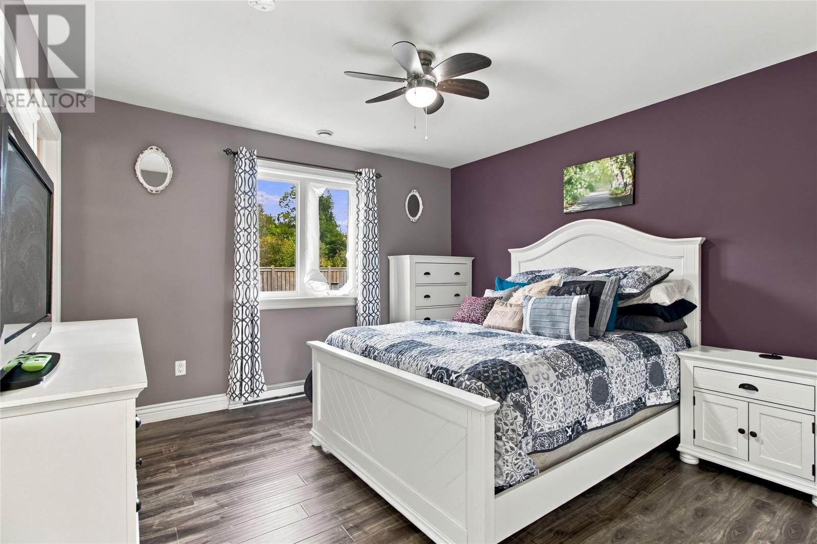 101 Cole Thomas Drive, Conception Bay South — photo 13