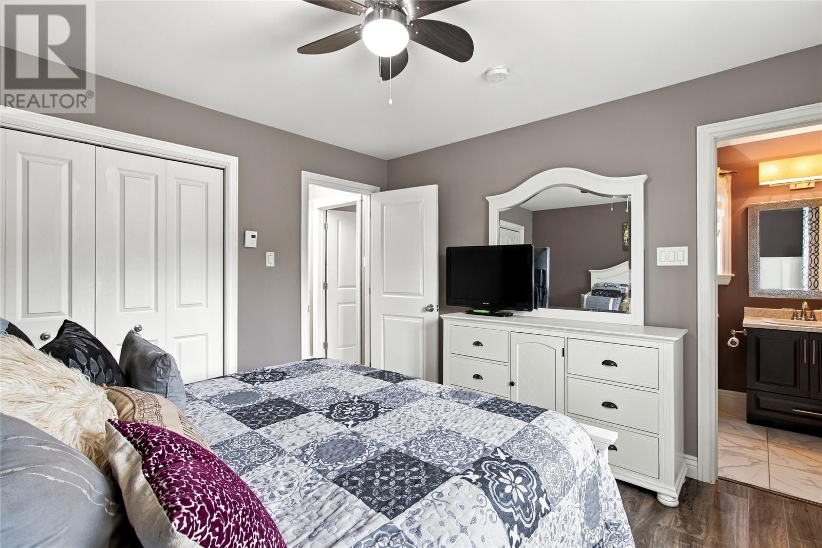 101 Cole Thomas Drive, Conception Bay South — photo 14