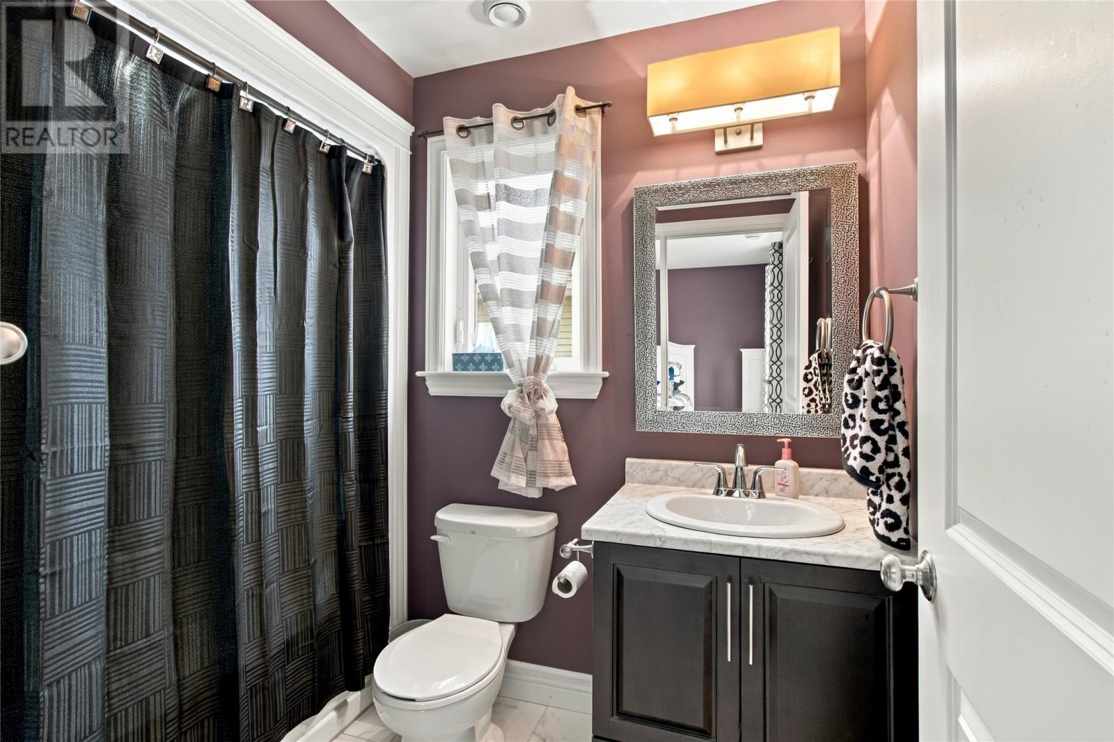 101 Cole Thomas Drive, Conception Bay South — photo 15