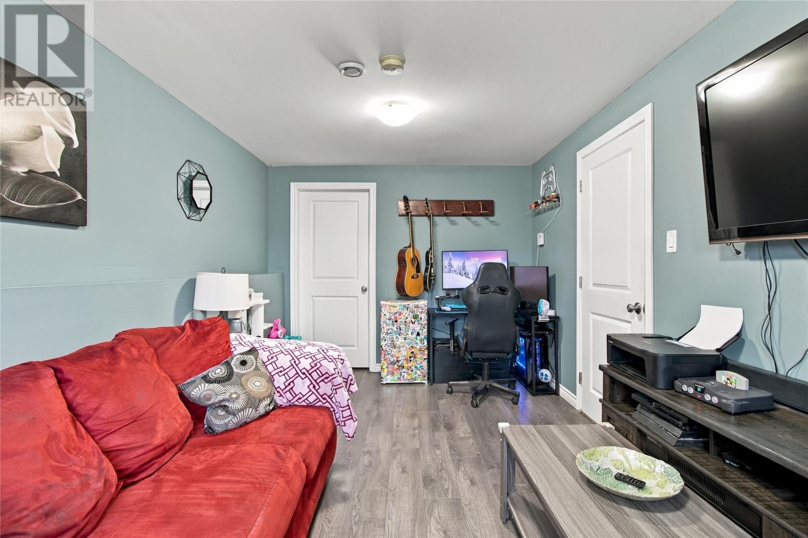 101 Cole Thomas Drive, Conception Bay South — photo 20