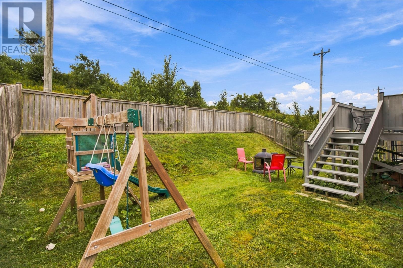 101 Cole Thomas Drive, Conception Bay South — photo 23