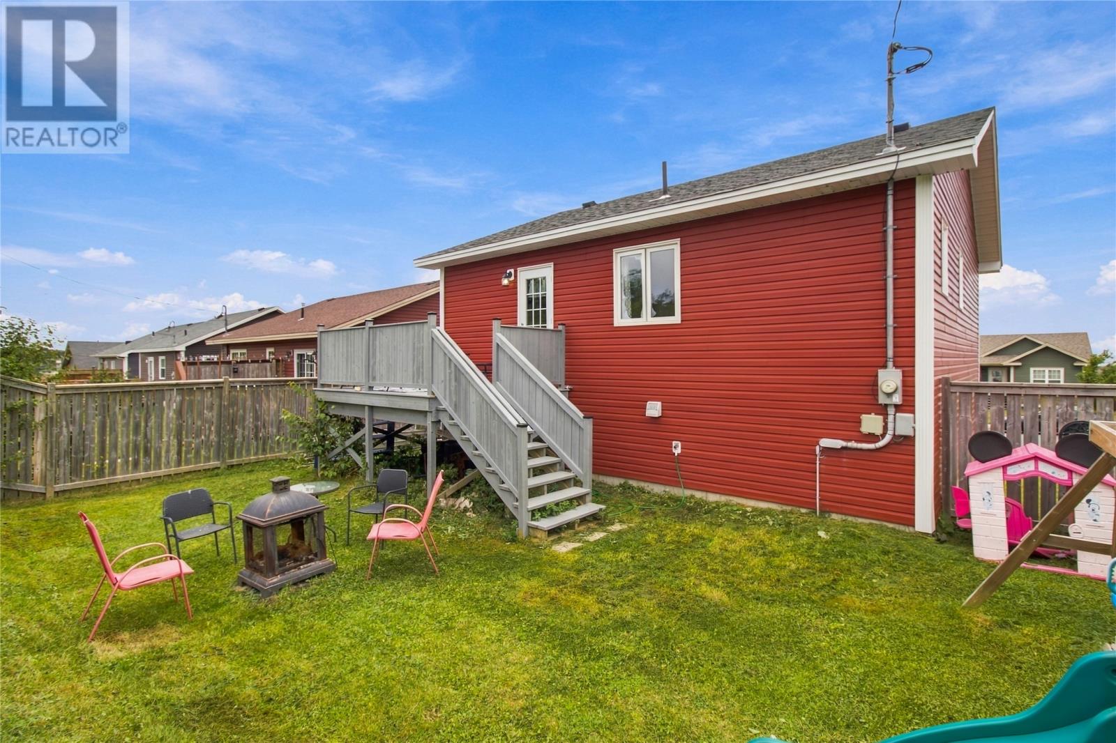 101 Cole Thomas Drive, Conception Bay South — photo 25
