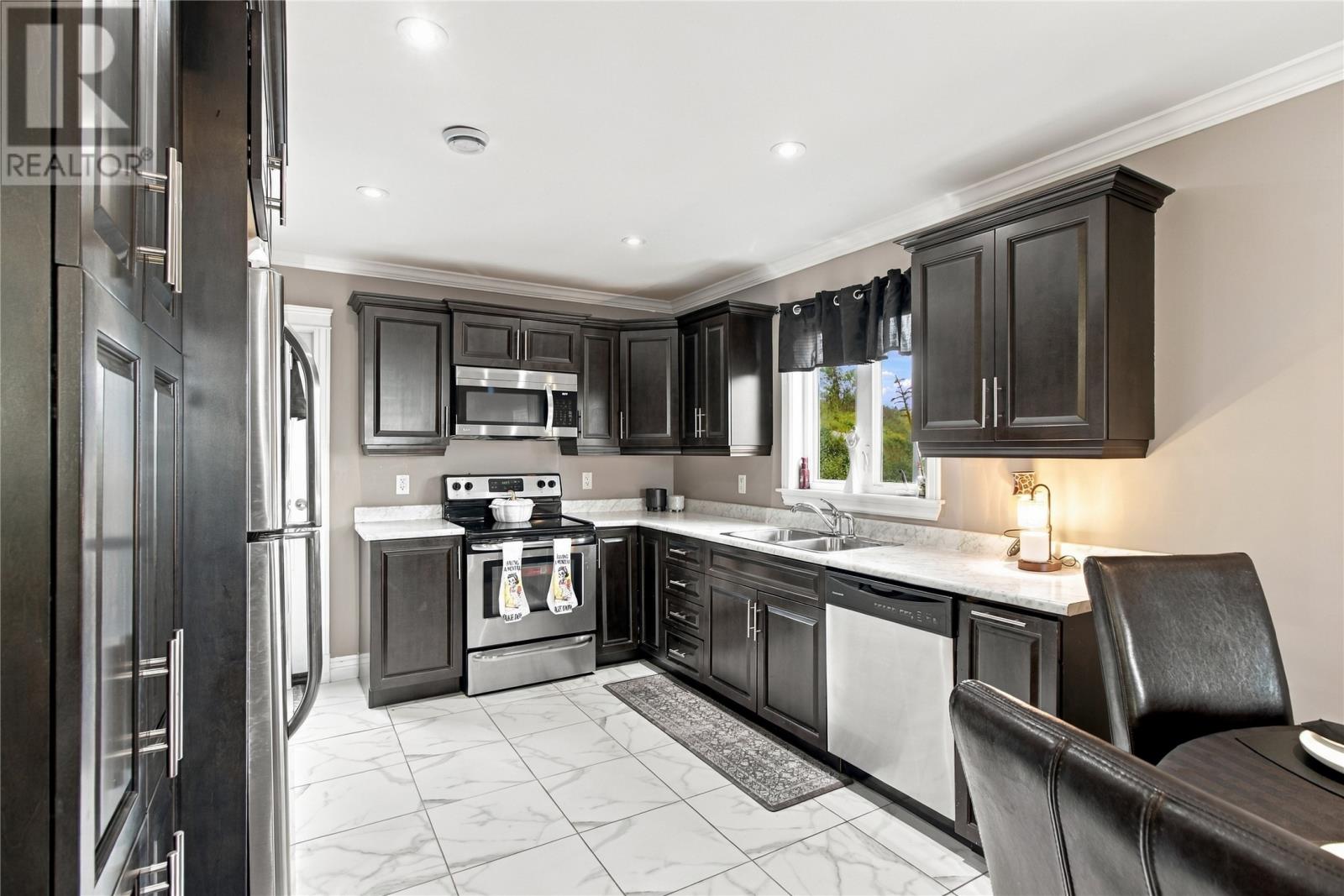 101 Cole Thomas Drive, Conception Bay South — photo 8