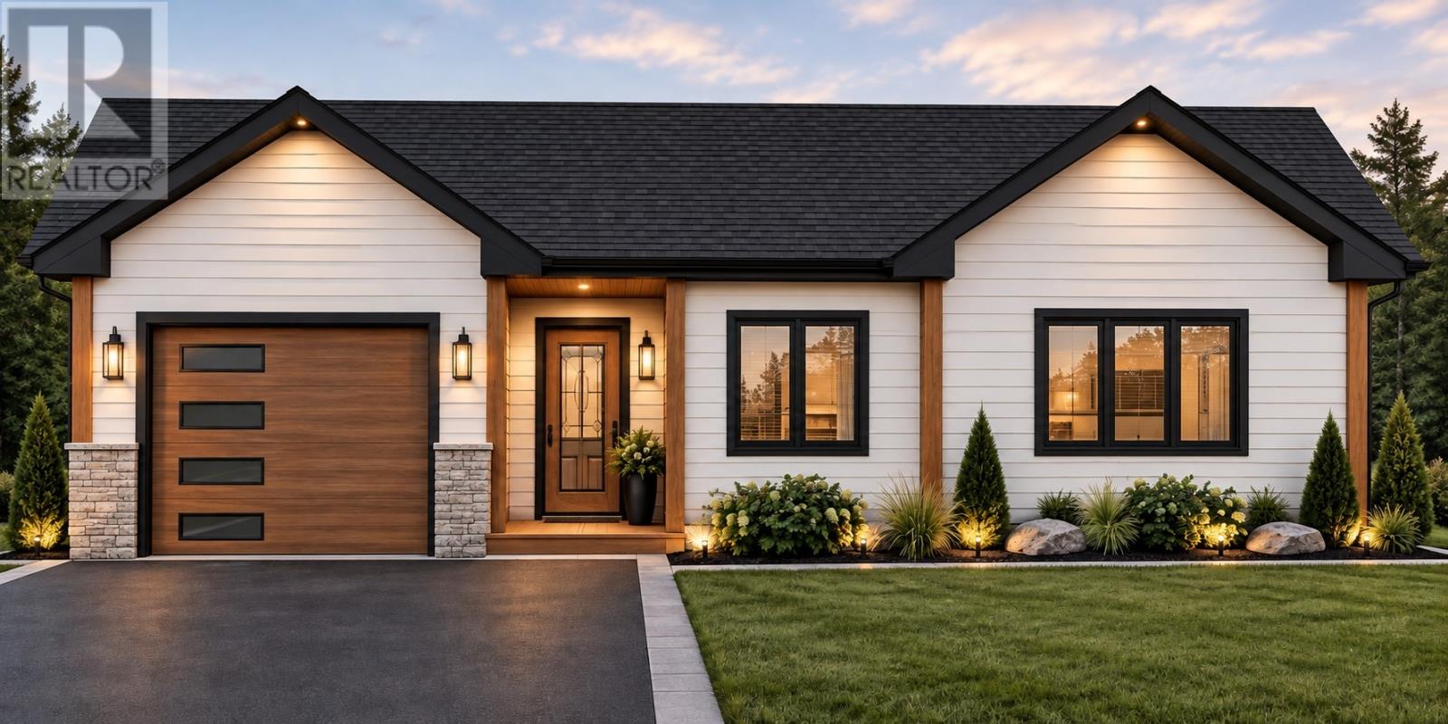 6 Southside Place, Bay Roberts