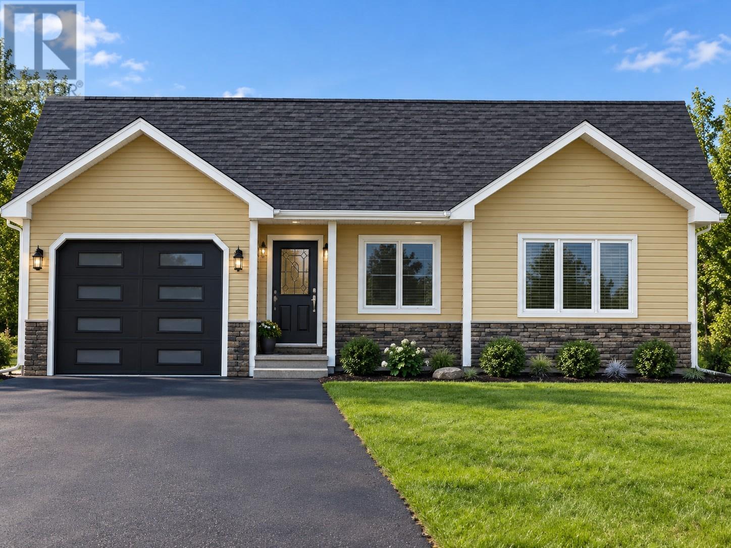 6 Southside Place, Bay Roberts — photo 3