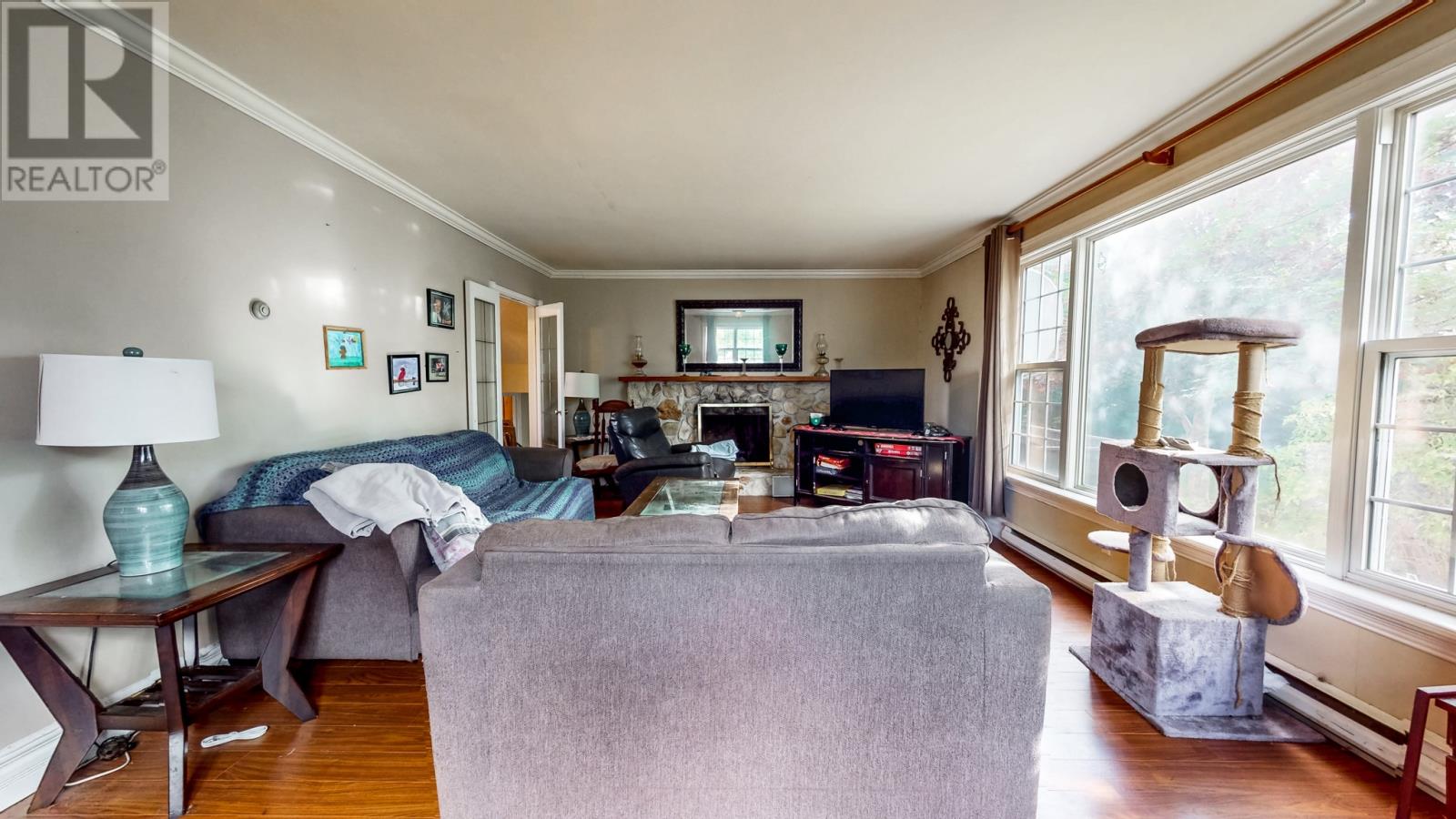 13 Green Ridge Place, Conception Bay South — photo 11