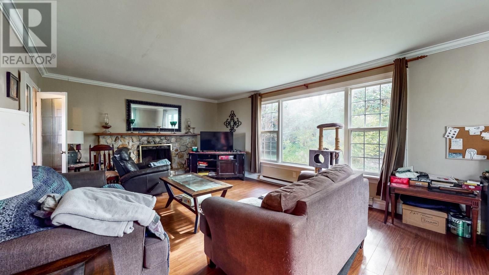 13 Green Ridge Place, Conception Bay South — photo 12
