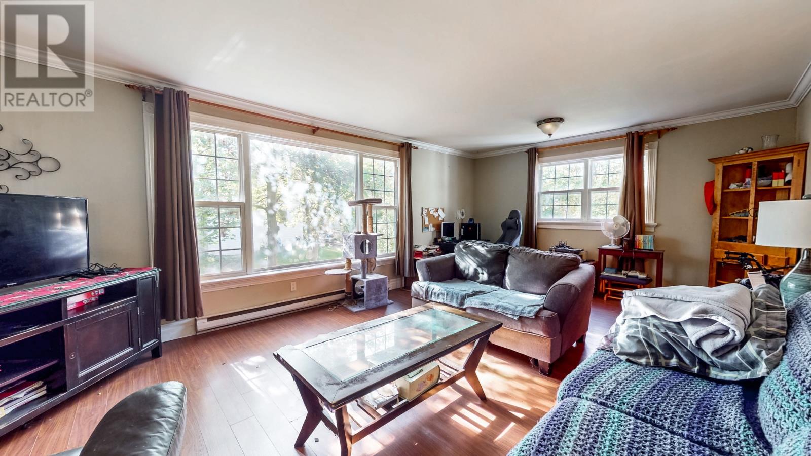 13 Green Ridge Place, Conception Bay South — photo 13