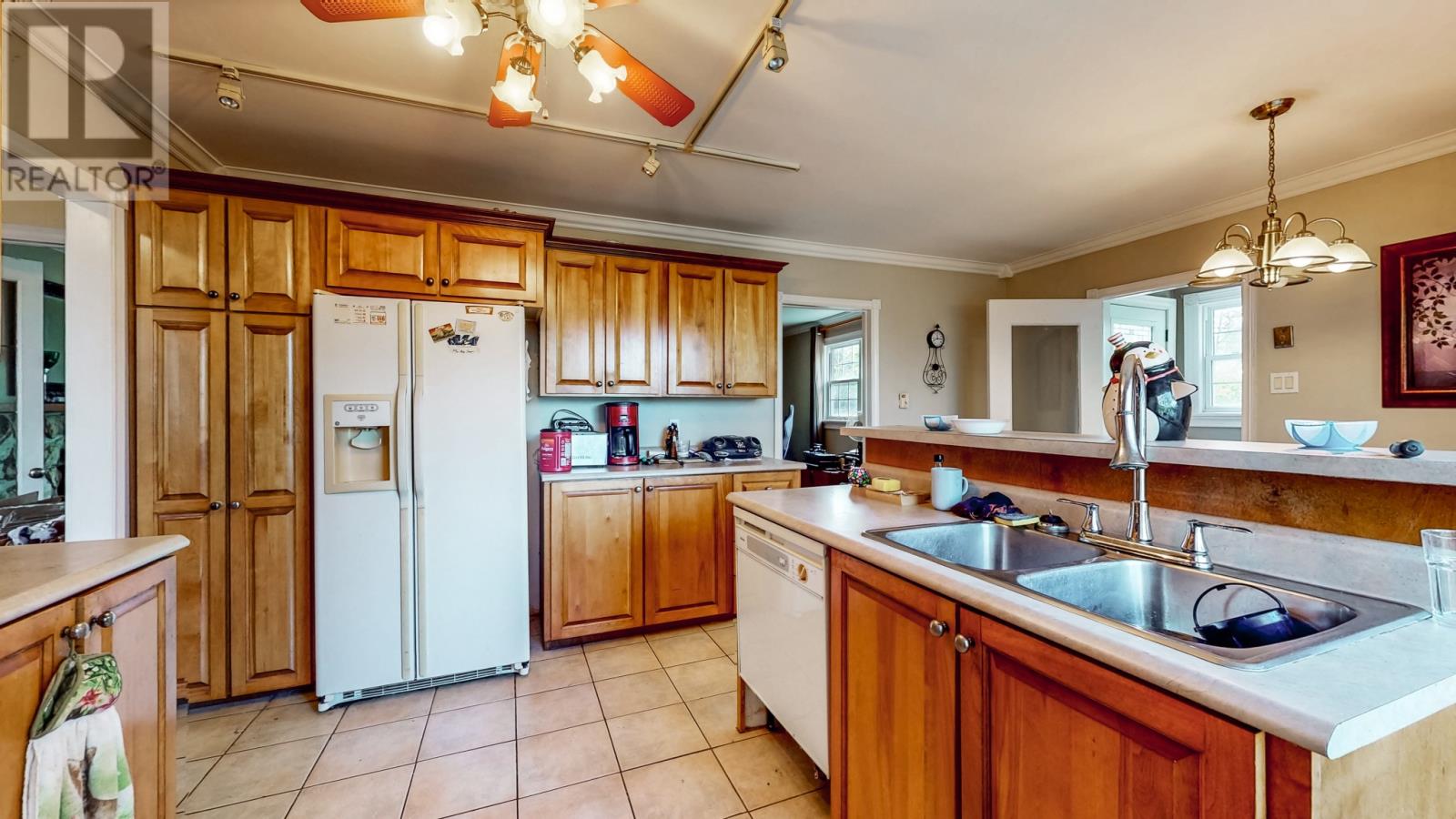 13 Green Ridge Place, Conception Bay South — photo 15