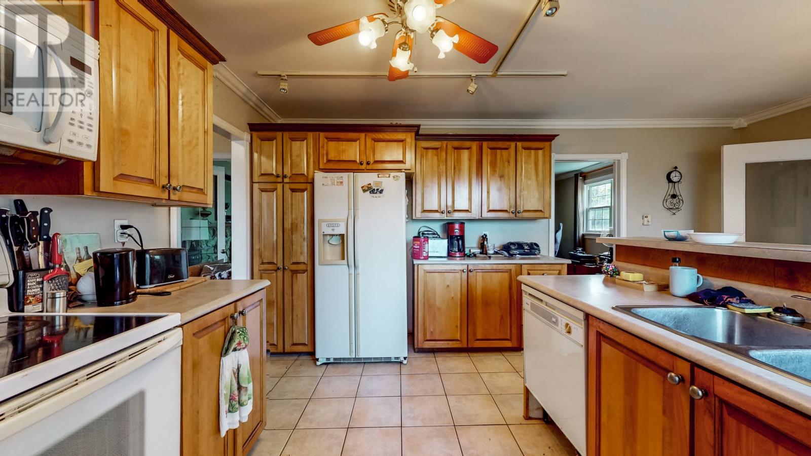 13 Green Ridge Place, Conception Bay South — photo 16