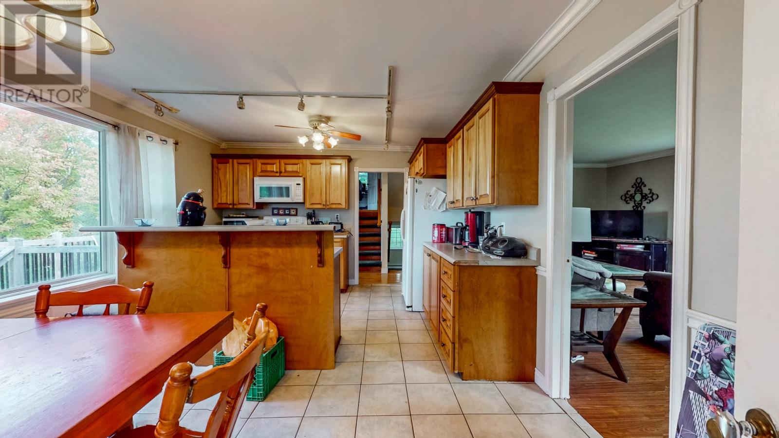 13 Green Ridge Place, Conception Bay South — photo 17