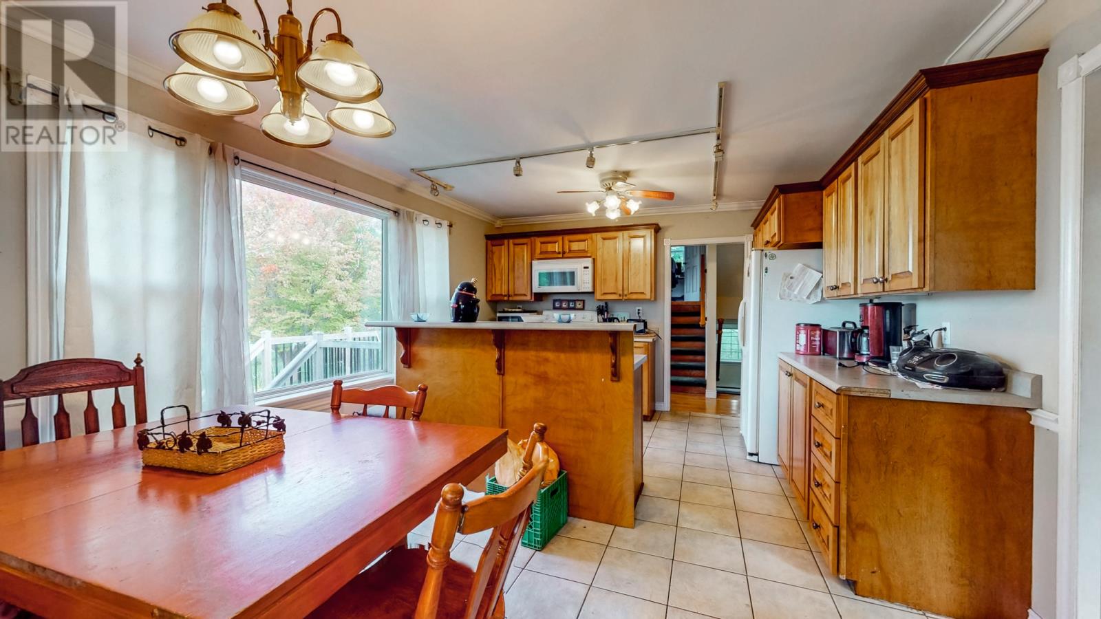 13 Green Ridge Place, Conception Bay South — photo 18