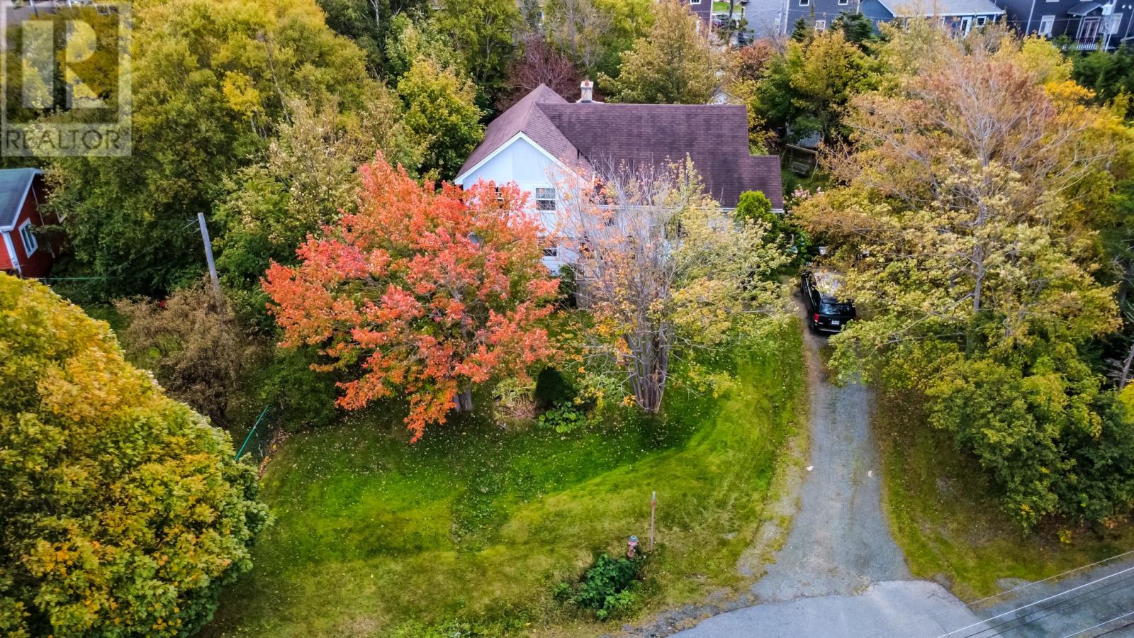 13 Green Ridge Place, Conception Bay South — photo 2
