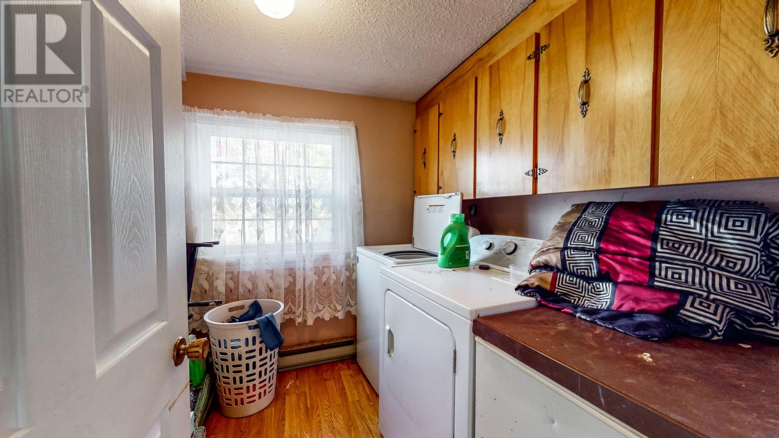 13 Green Ridge Place, Conception Bay South — photo 21