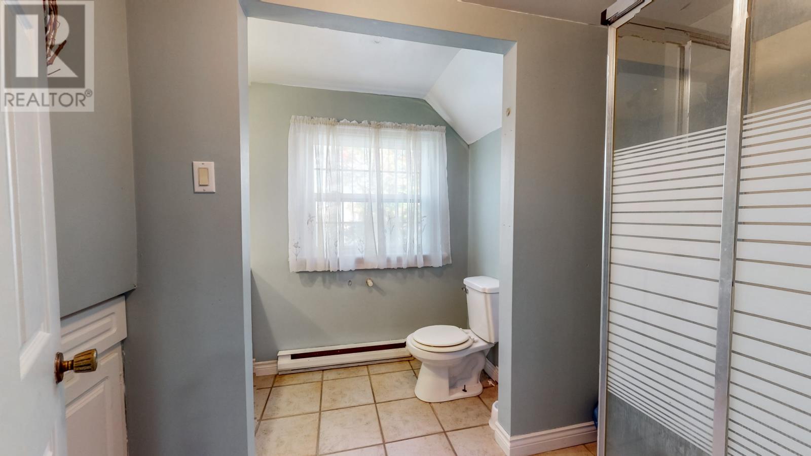 13 Green Ridge Place, Conception Bay South — photo 22