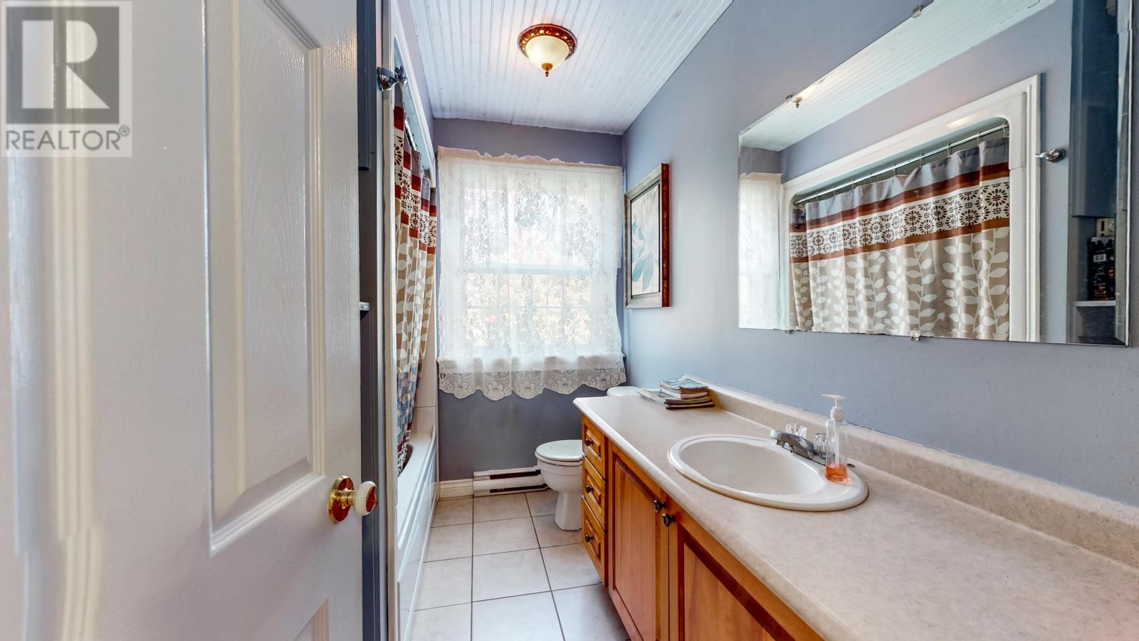 13 Green Ridge Place, Conception Bay South — photo 23