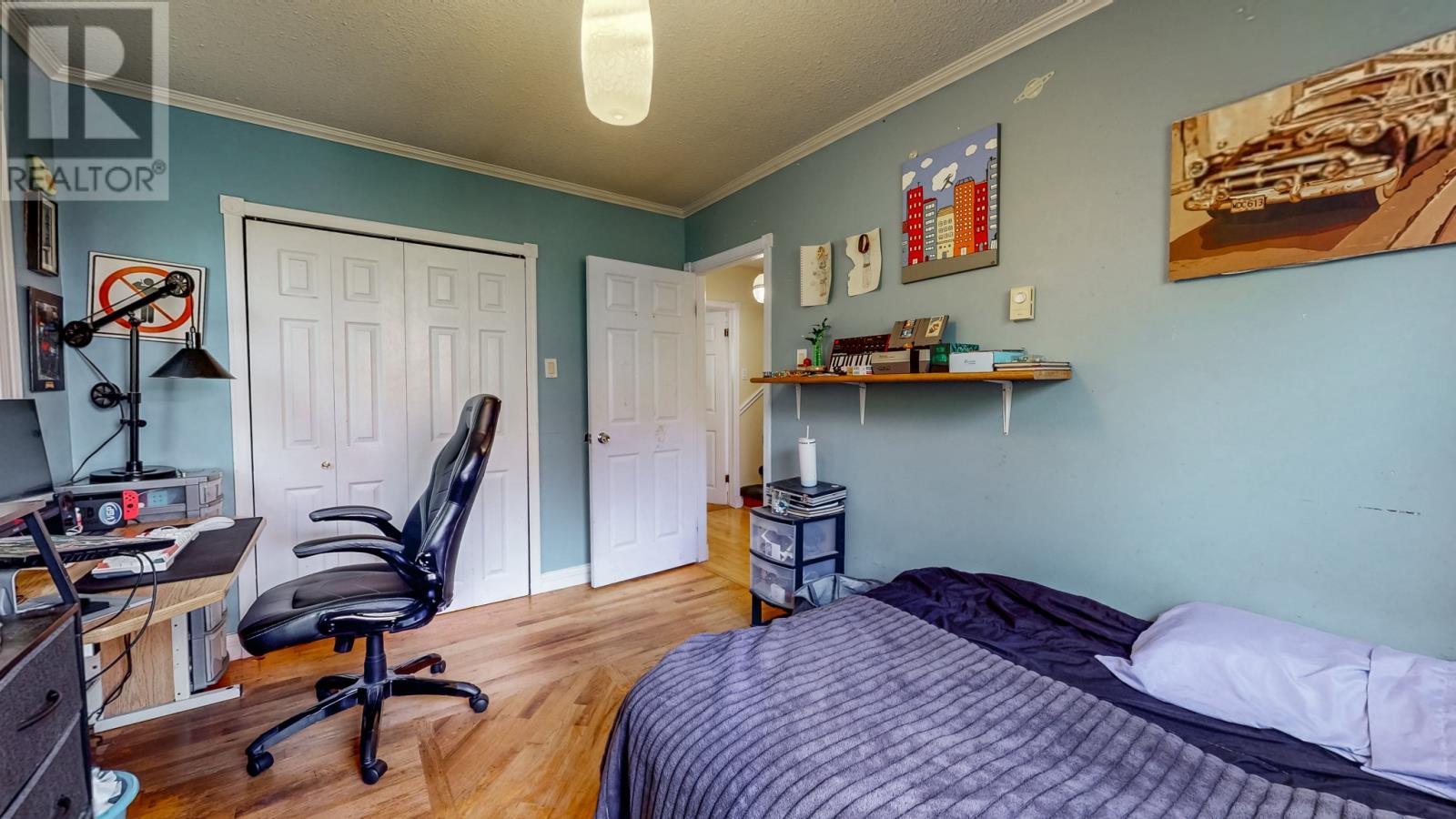 13 Green Ridge Place, Conception Bay South — photo 25