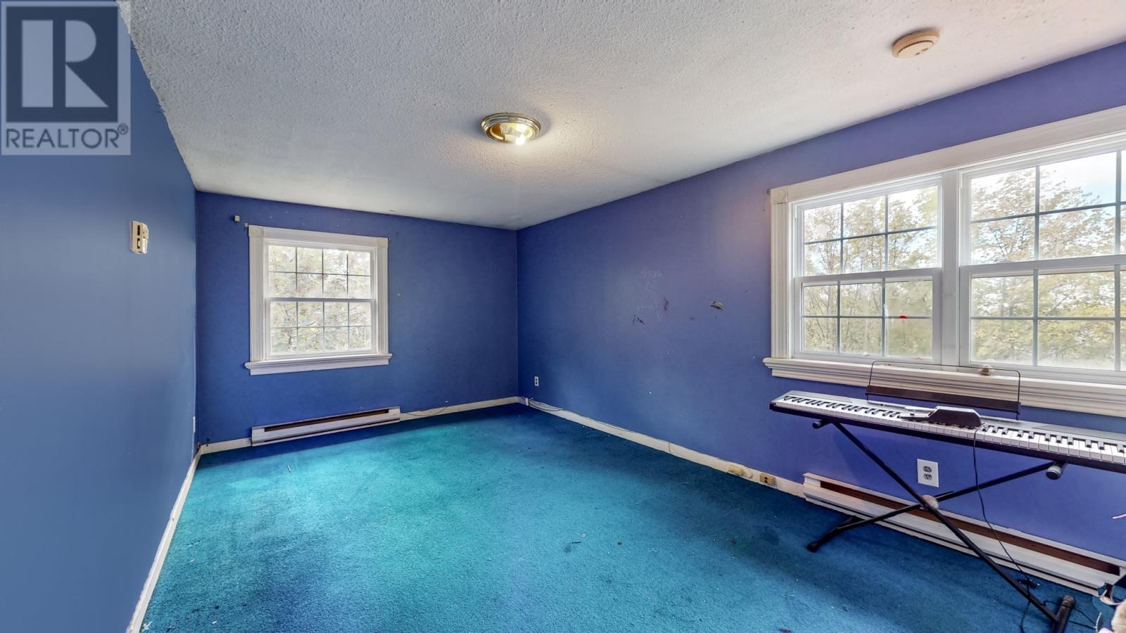 13 Green Ridge Place, Conception Bay South — photo 28