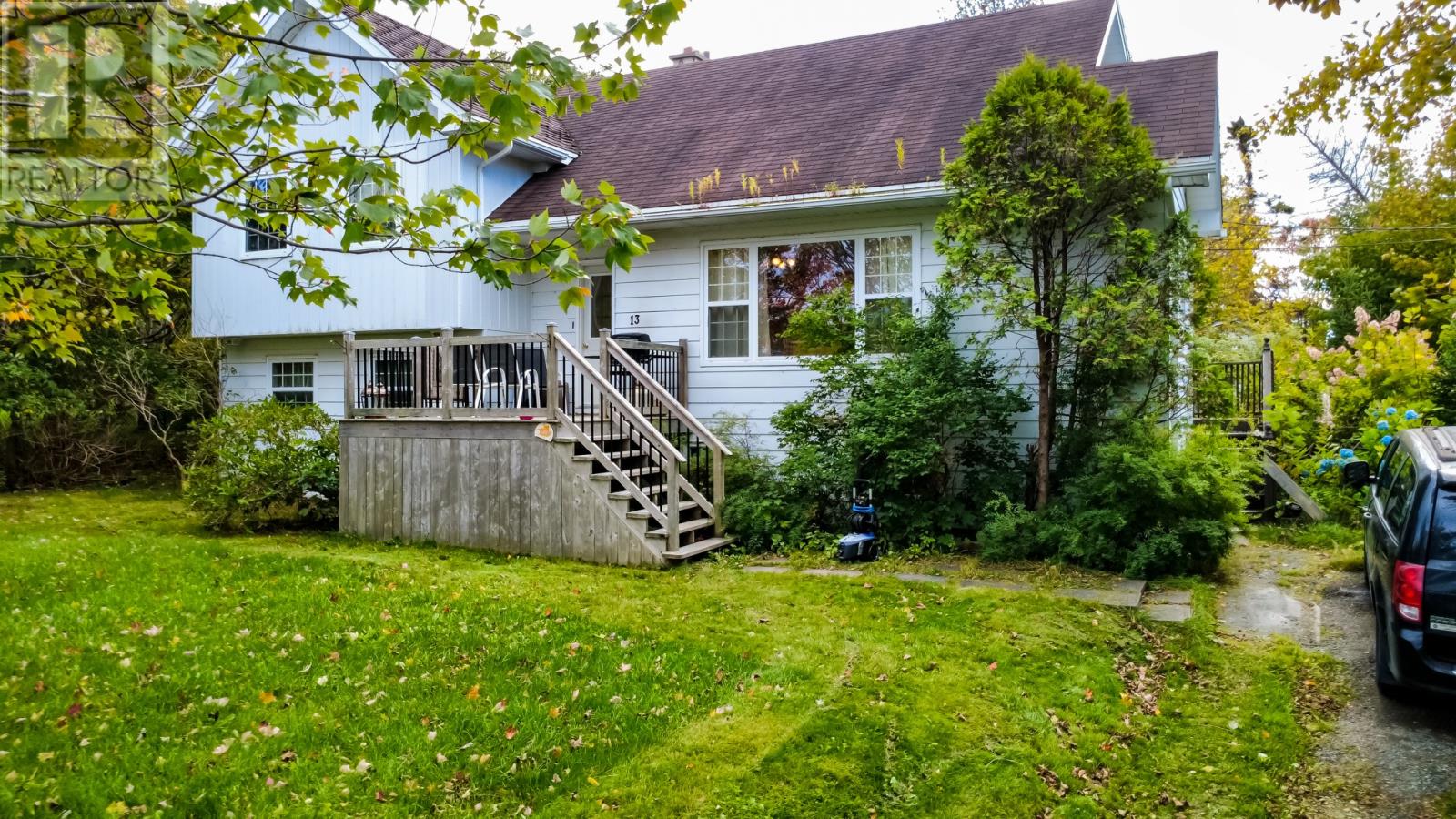 13 Green Ridge Place, Conception Bay South — photo 3