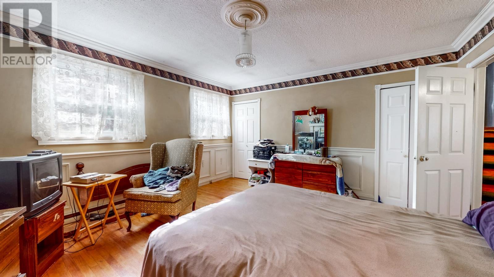 13 Green Ridge Place, Conception Bay South — photo 30