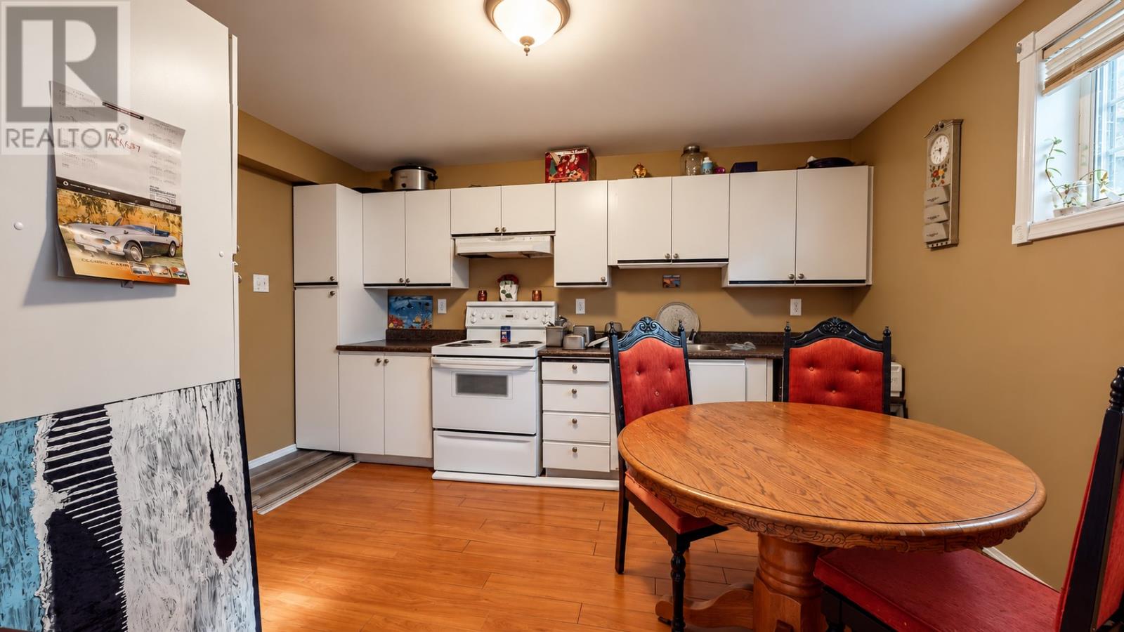 13 Green Ridge Place, Conception Bay South — photo 31