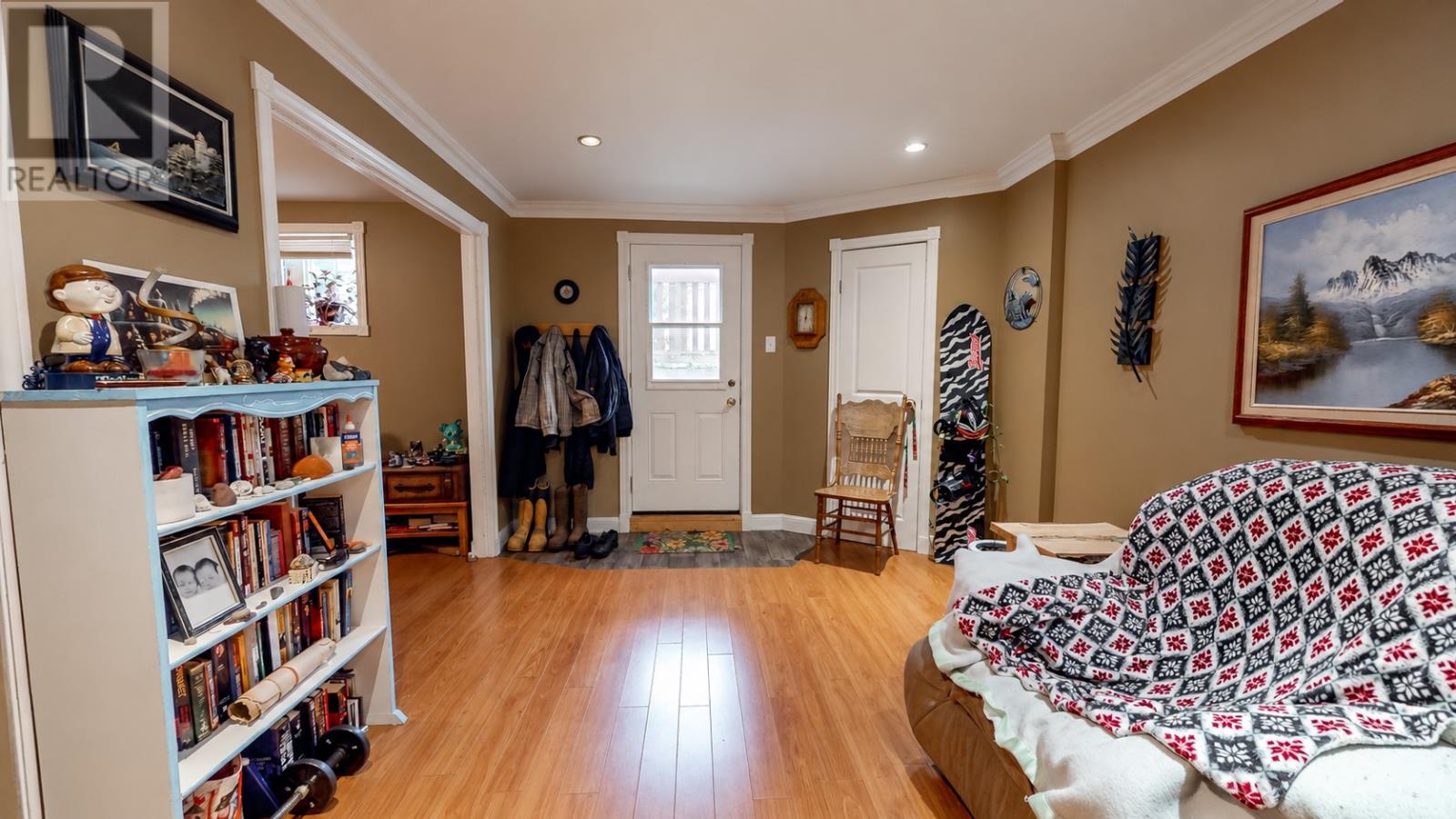 13 Green Ridge Place, Conception Bay South — photo 33