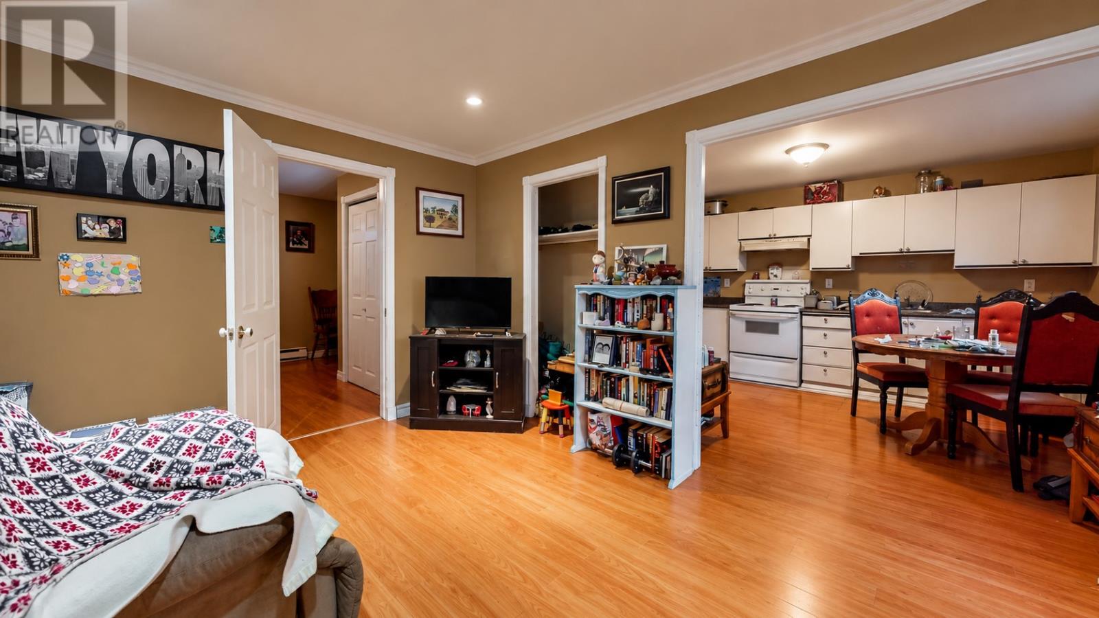 13 Green Ridge Place, Conception Bay South — photo 34