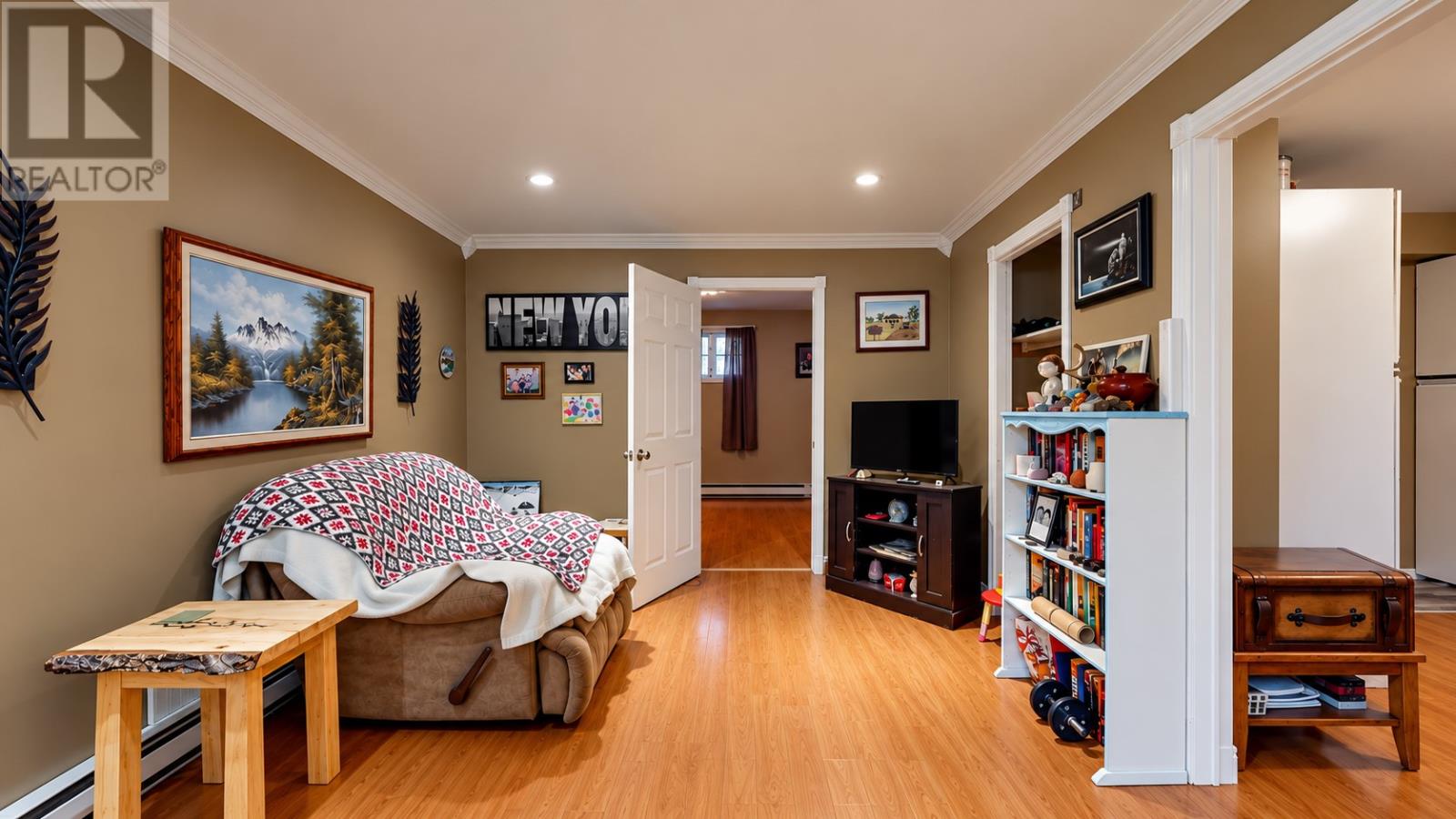13 Green Ridge Place, Conception Bay South — photo 35
