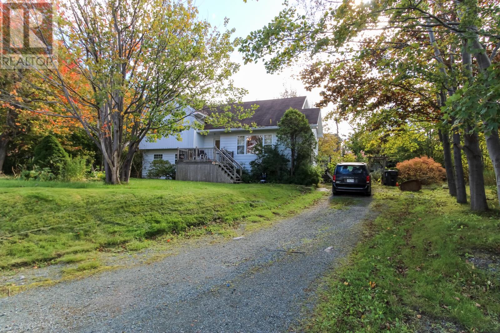 13 Green Ridge Place, Conception Bay South — photo 4