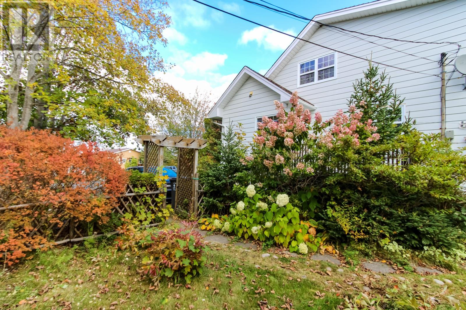13 Green Ridge Place, Conception Bay South — photo 5