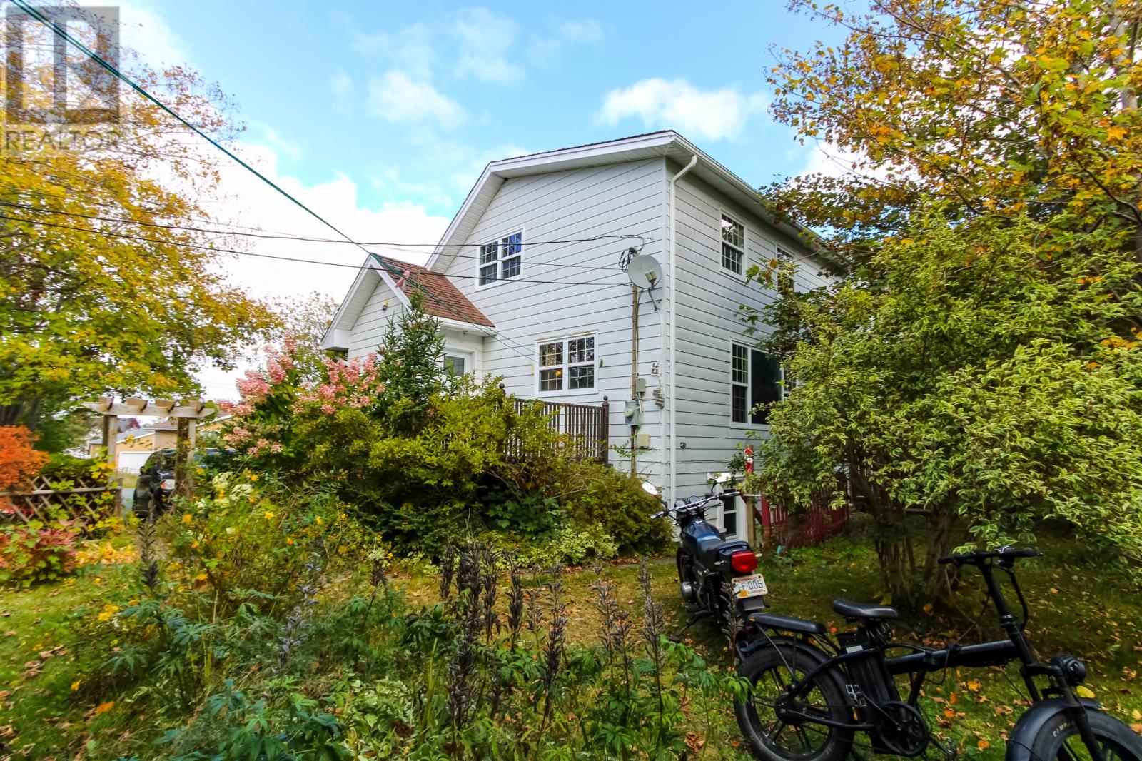 13 Green Ridge Place, Conception Bay South — photo 7