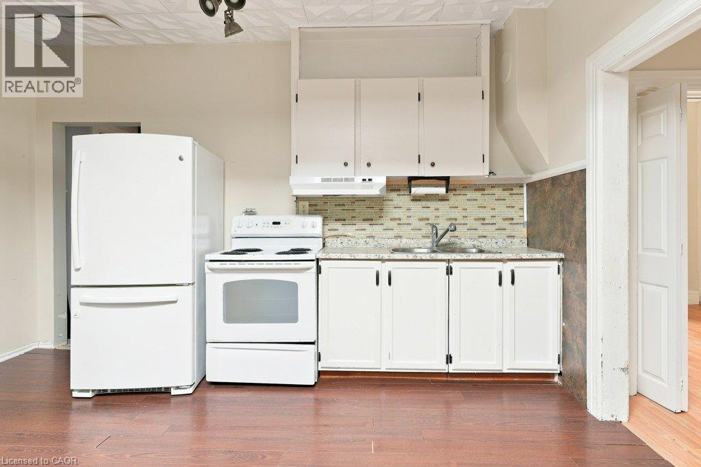 69 Stanley Street, Brantford, Ontario  N3S 6M4 - Photo 23 - 40861675