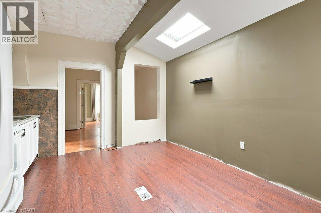 69 Stanley Street, Brantford, Ontario  N3S 6M4 - Photo 24 - 40861675