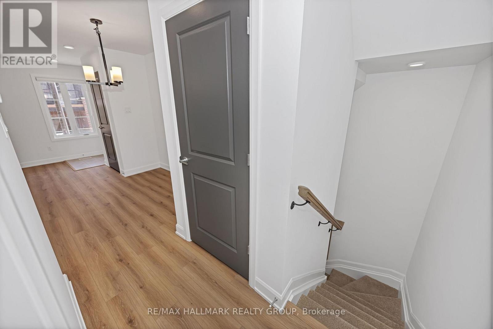 100 Casita Private, Ottawa, Ontario  K1W 0X6 - Photo 22 - X14093412