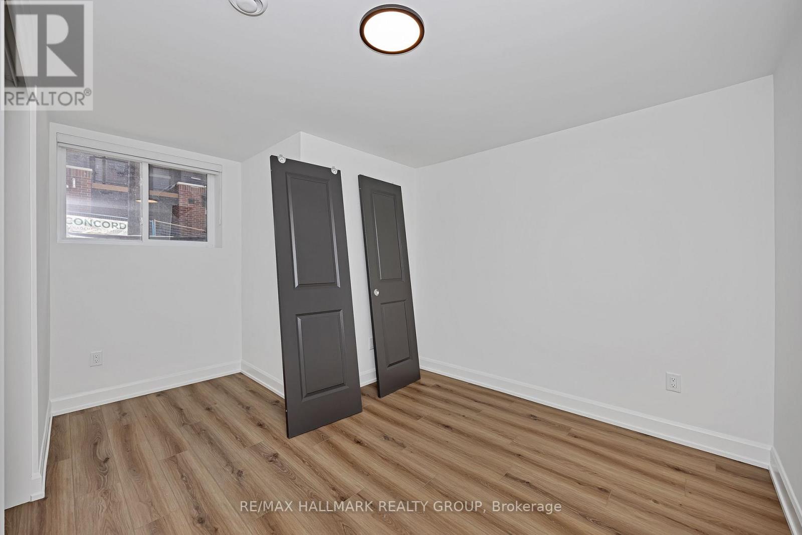 100 Casita Private, Ottawa, Ontario  K1W 0X6 - Photo 24 - X14093412