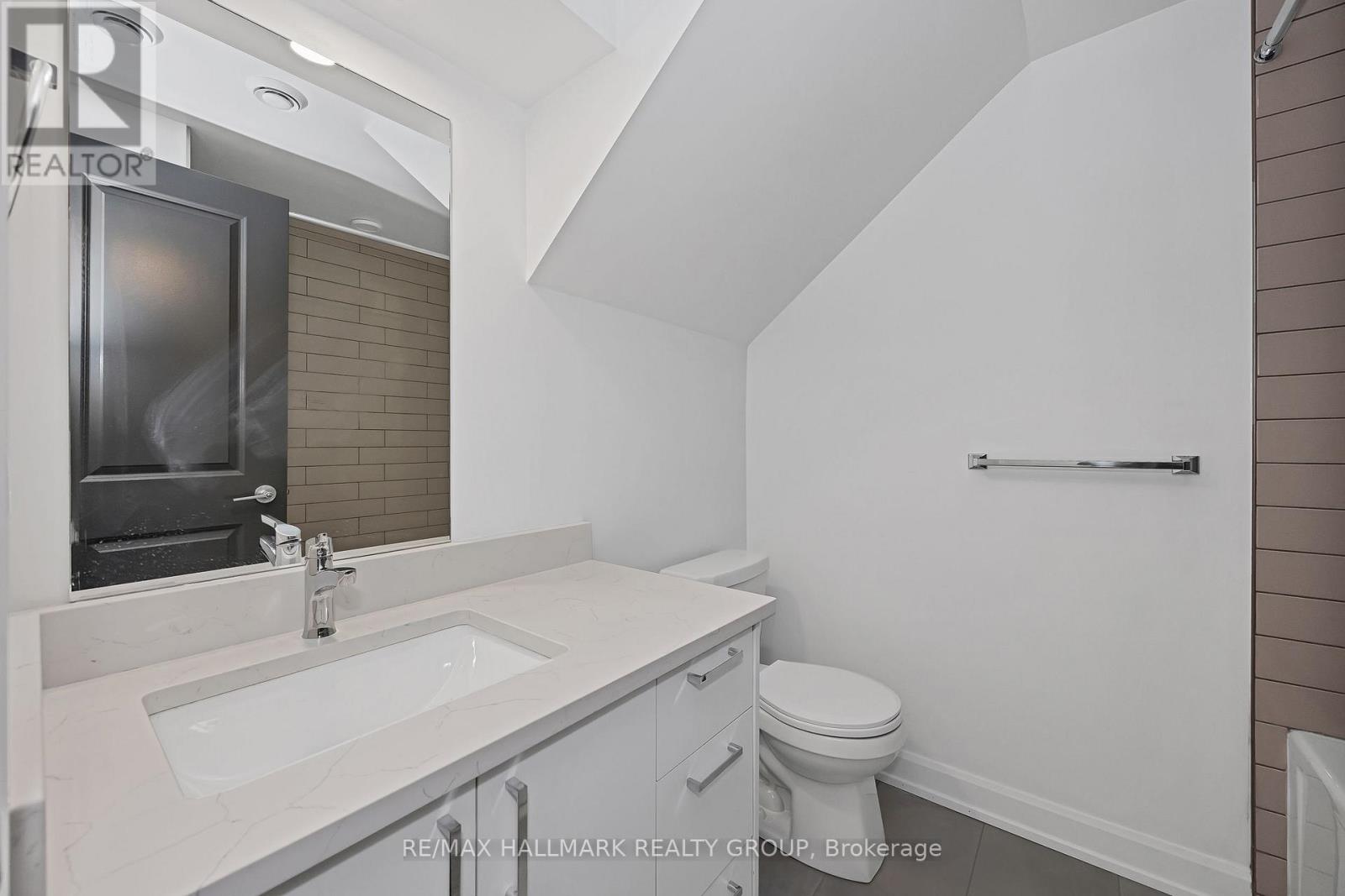 100 Casita Private, Ottawa, Ontario  K1W 0X6 - Photo 31 - X14093412