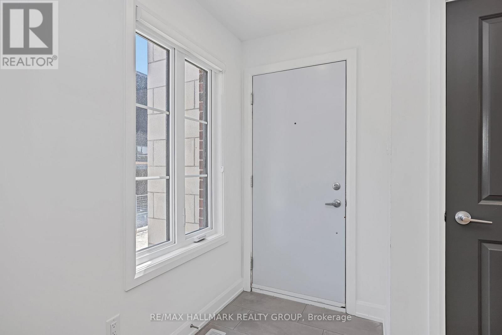 100 Casita Private, Ottawa, Ontario  K1W 0X6 - Photo 6 - X14093412