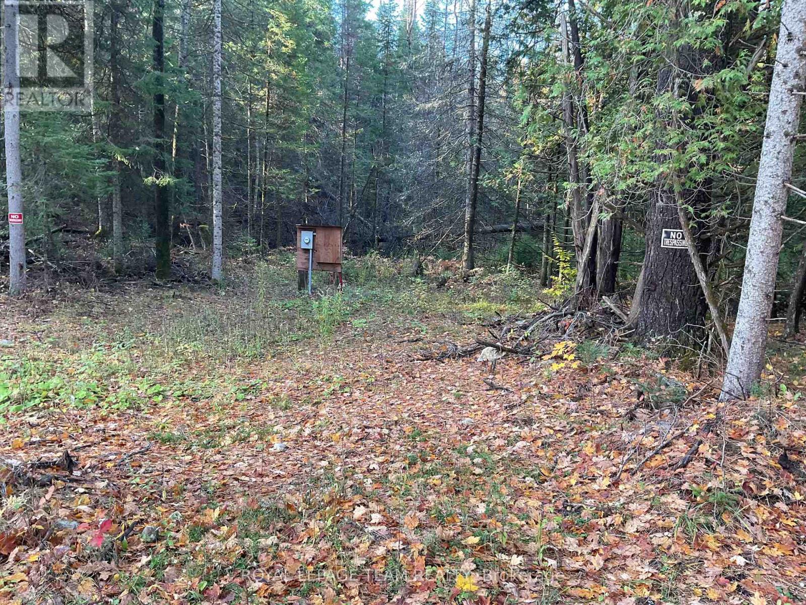 939 Darling Road, Lanark Highlands, Ontario  K0A 1P0 - Photo 2 - X14093470