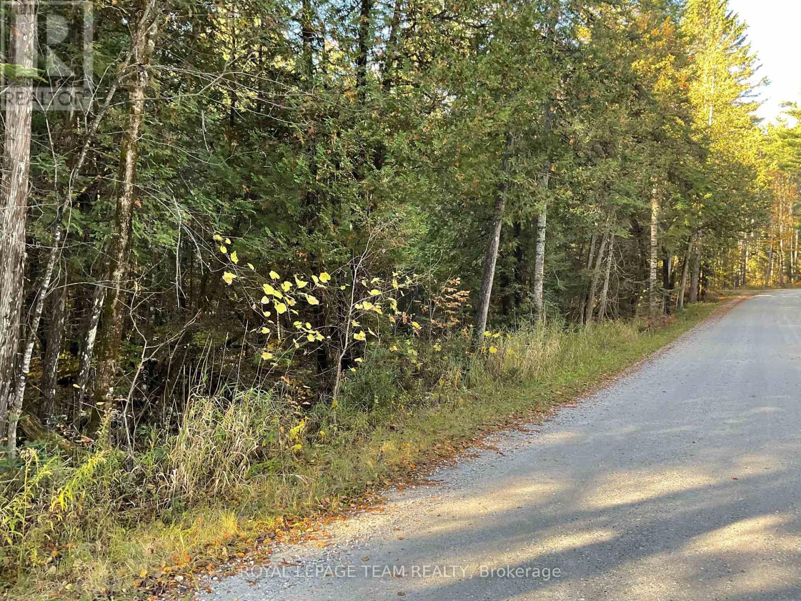 939 Darling Road, Lanark Highlands, Ontario  K0A 1P0 - Photo 3 - X14093470