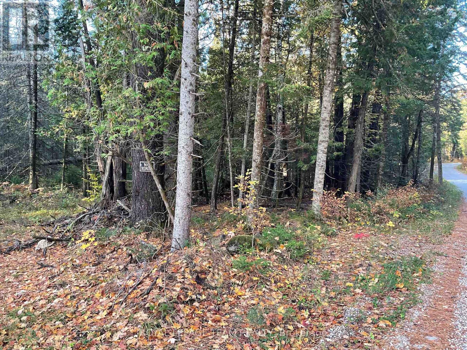 939 Darling Road, Lanark Highlands, Ontario  K0A 1P0 - Photo 4 - X14093470