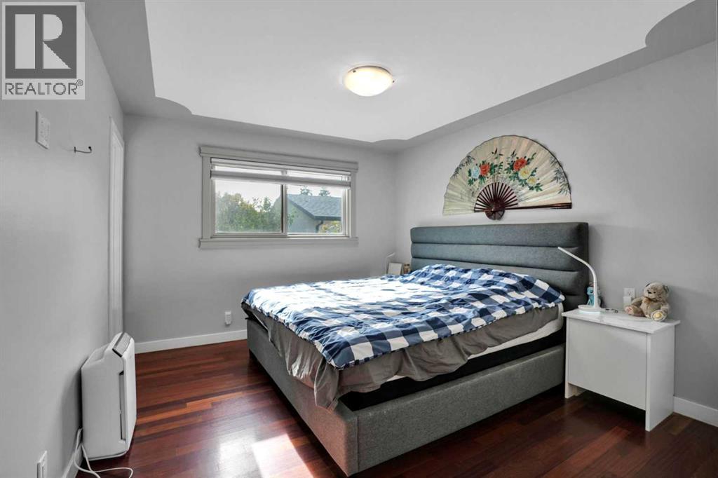 1115 Marcombe Crescent NE, Calgary, Alberta  T2A 4H8 - Photo 20 - A2349965
