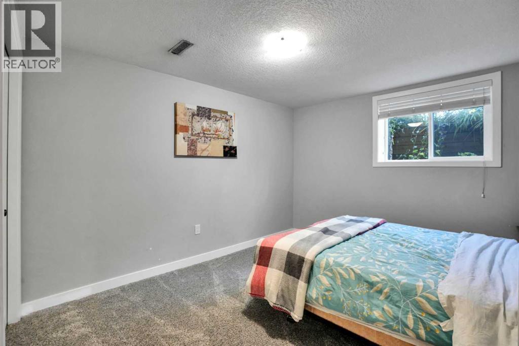 1115 Marcombe Crescent NE, Calgary, Alberta  T2A 4H8 - Photo 39 - A2349965