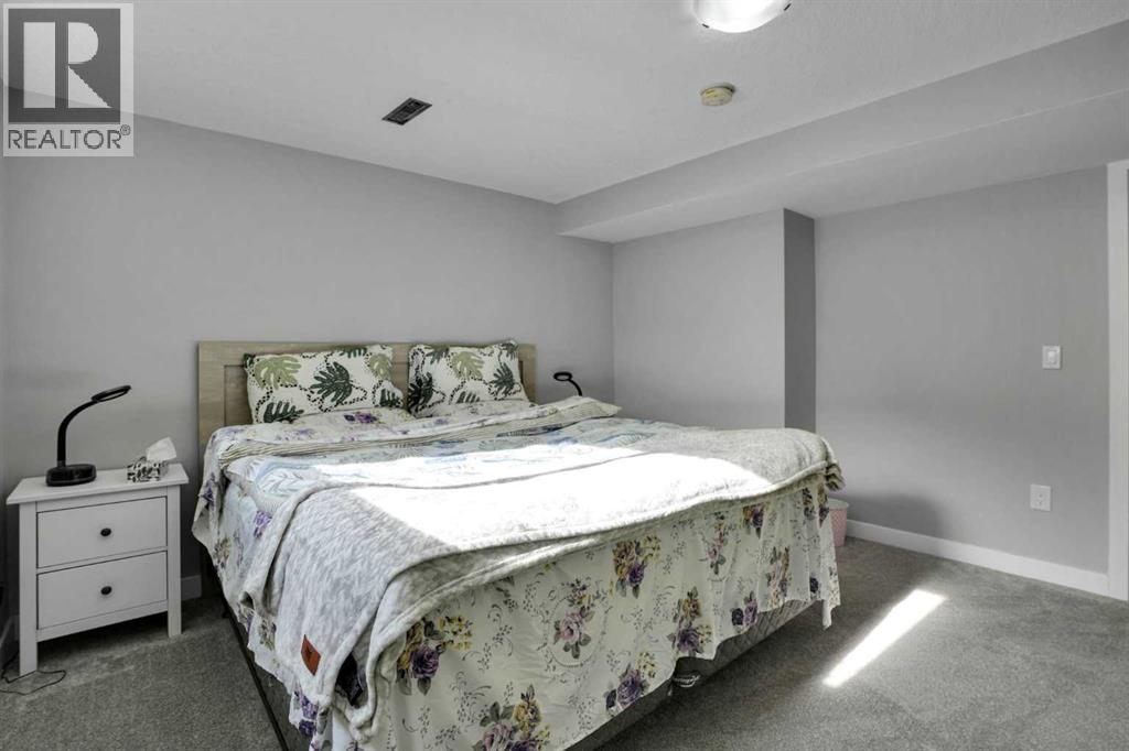 1115 Marcombe Crescent NE, Calgary, Alberta  T2A 4H8 - Photo 38 - A2349965
