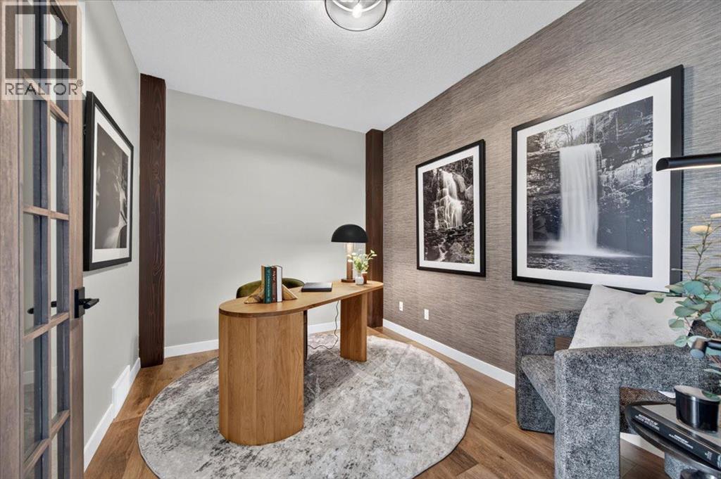 140 Fireside Close