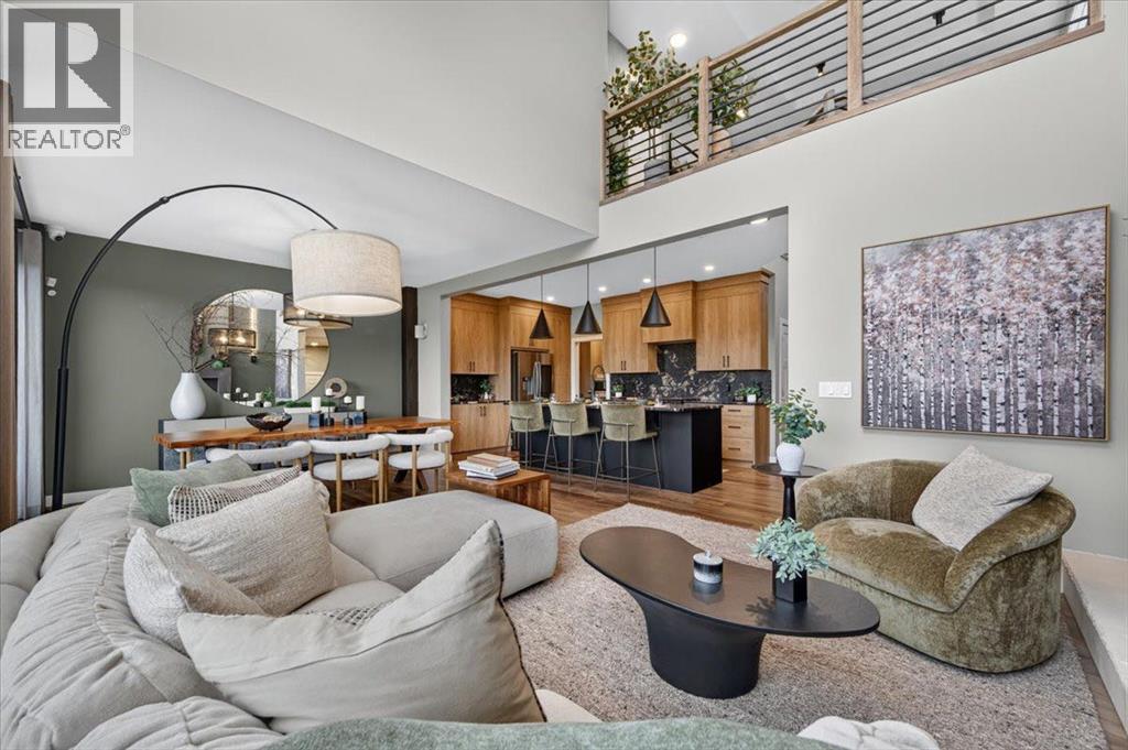 140 Fireside Close