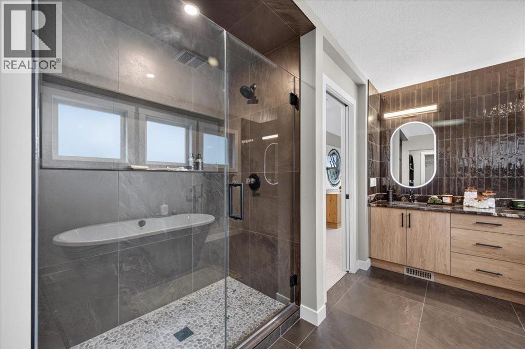 140 Fireside Close