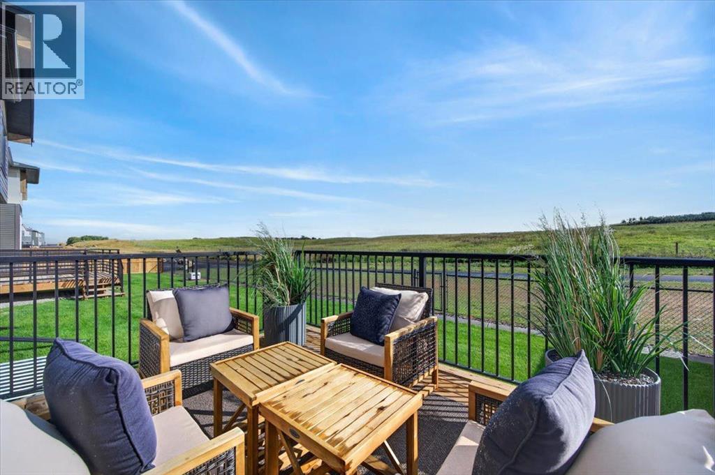 140 Fireside Close