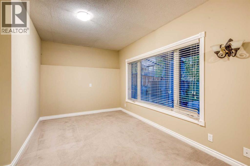 763 Cimarron Close, Okotoks, Alberta  T1S 1X3 - Photo 34 - A2351536